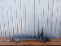 ����� ������� Ford Focus 5M513200GH 5M513200GH ����
