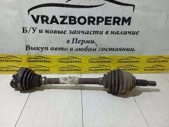 ������ Renault Sandero 391016613R, �������� ����� 391016613R ����