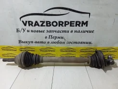 ������ ���� ������ 8200499304, �������� ����� 8200499304 ����