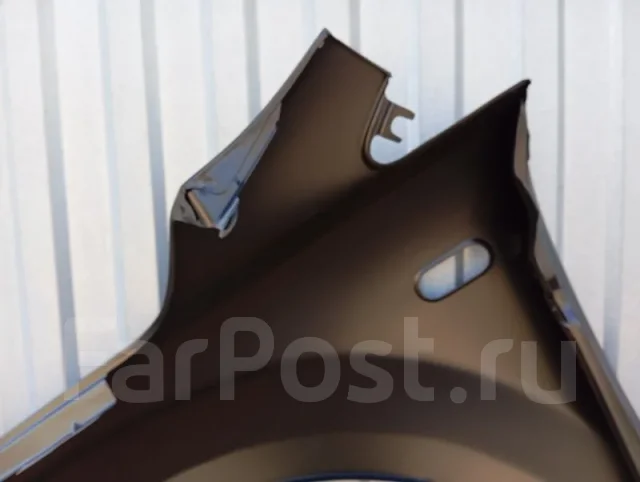 ����� Ford Focus 1488171, �������� ������ 1488171 ����