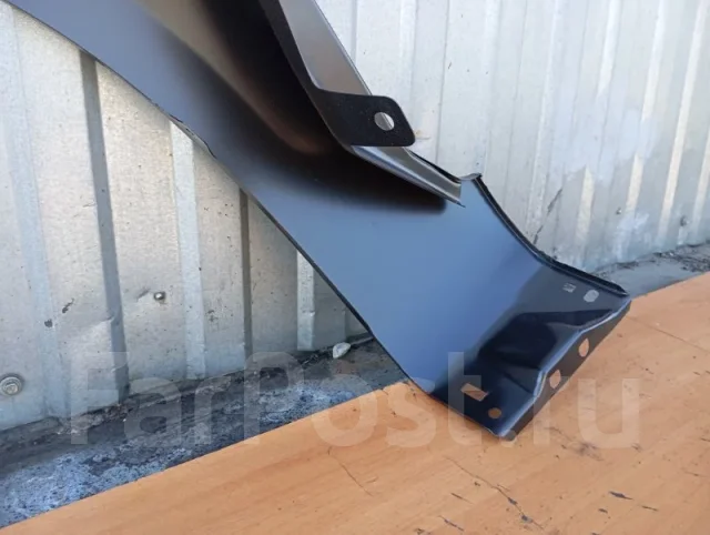 ����� Ford Focus 1488171, �������� ������ 1488171 ����