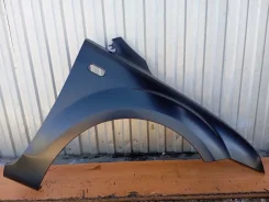 ����� Ford Focus 1488171, �������� ������ 1488171 ����