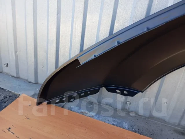 ����� Ford Focus 1488171, �������� ������ 1488171 ����