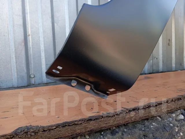 ����� Ford Focus 1488171, �������� ������ 1488171 ����