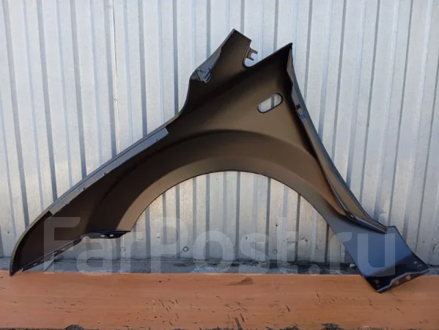 ����� Ford Focus 1488171, �������� ������ 1488171 ����