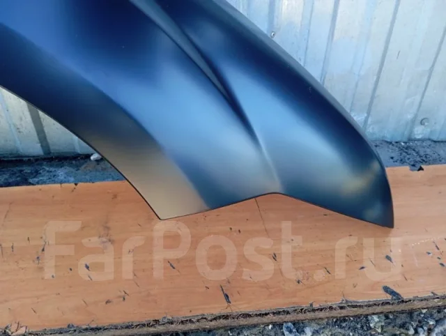 ����� Ford Focus 1488171, �������� ������ 1488171 ����