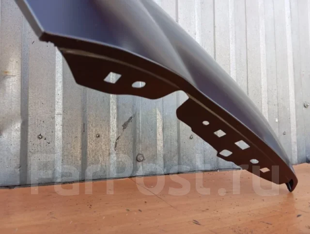 ����� Ford Focus 1488171, �������� ������ 1488171 ����