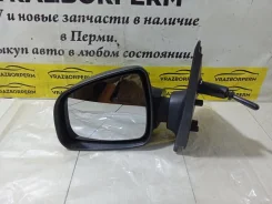 ������� Renault Sandero 963023249R, ����� 963023249R ����