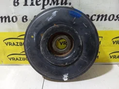 ���� ��������� Renault Megane 123033245R 123033245R ����