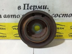 ���� ��������� Renault Scenic 123030453R 123030453R ����