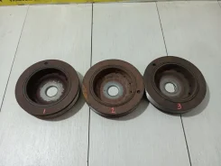���� ��������� Renault Scenic 123033245R 123033245R ����
