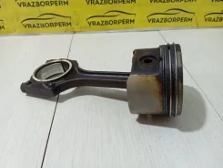 ������� � ������� Chevrolet Lacetti 93740515 J200 93740515 ����