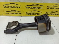 ������� � ������� Chevrolet Lacetti 93740515 J200 93740515 ����