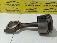 ������� � ������� Chevrolet Lacetti 93740515 J200 93740515 ����