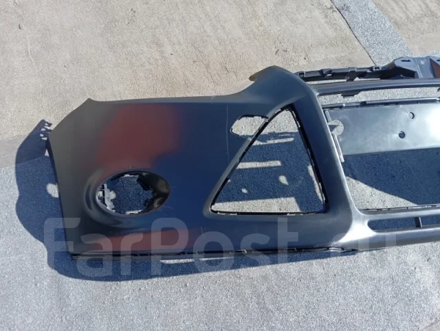 ������ Ford Focus 1704944, �������� 1704944 ����
