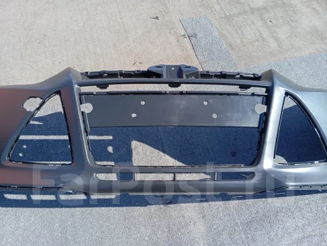 ������ Ford Focus 1704944, �������� 1704944 ����