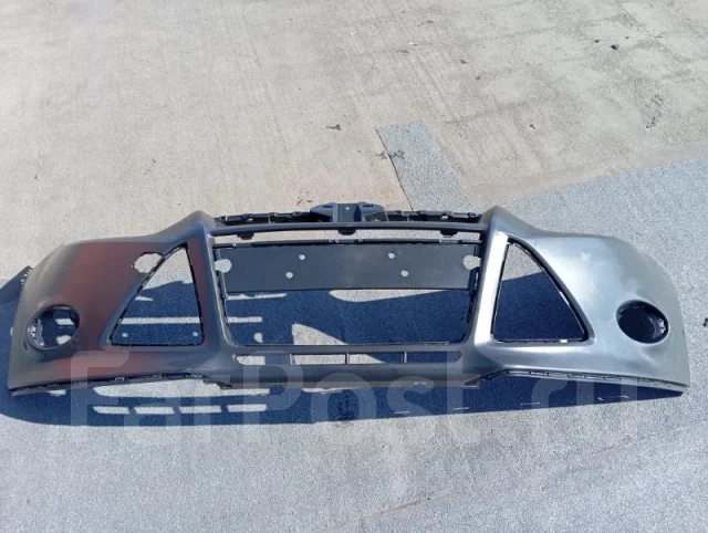 ������ Ford Focus 1704944, �������� 1704944 ����