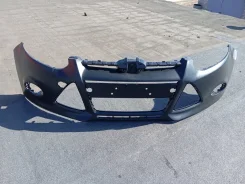 ������ Ford Focus 1704944, �������� 1704944 ����