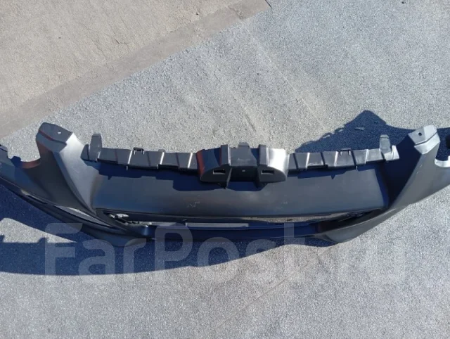 ������ Ford Focus 1704944, �������� 1704944 ����