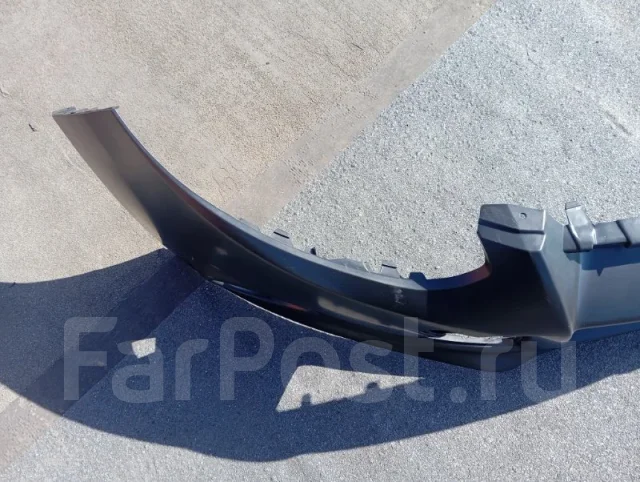 ������ Ford Focus 1704944, �������� 1704944 ����
