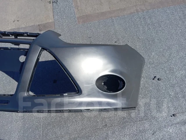 ������ Ford Focus 1704944, �������� 1704944 ����