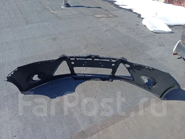 ������ Ford Focus 1704944, �������� 1704944 ����