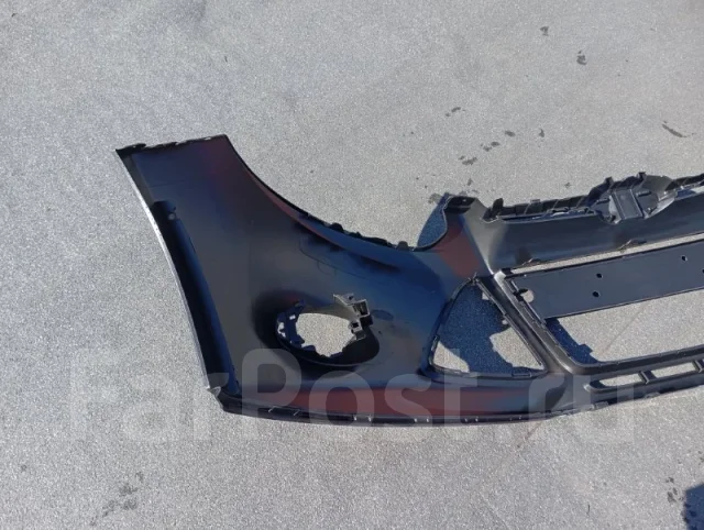 ������ Ford Focus 1704944, �������� 1704944 ����