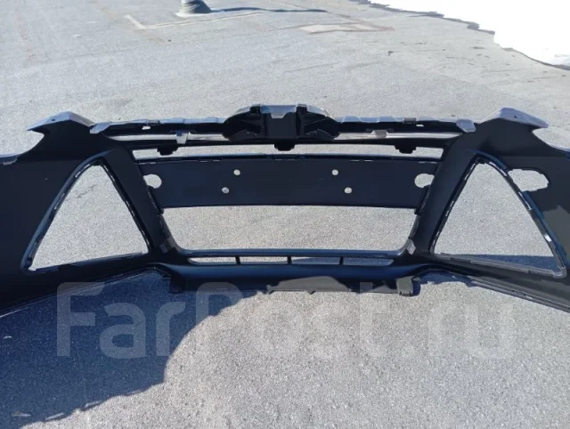 ������ Ford Focus 1704944, �������� 1704944 ����