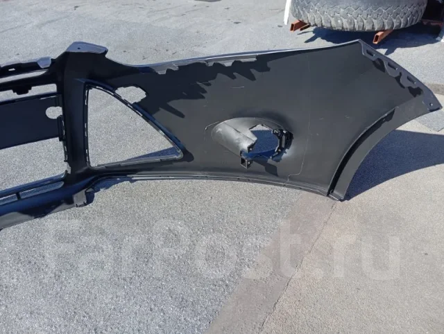 ������ Ford Focus 1704944, �������� 1704944 ����