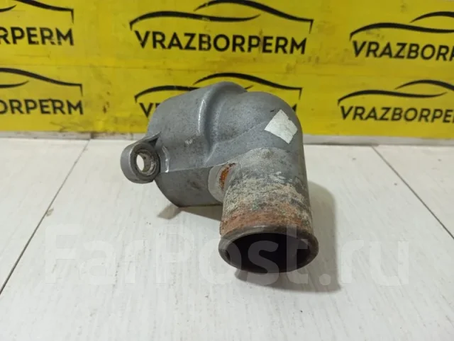 ������ ���������� Chevrolet Lacetti 96835286 96835286 ����