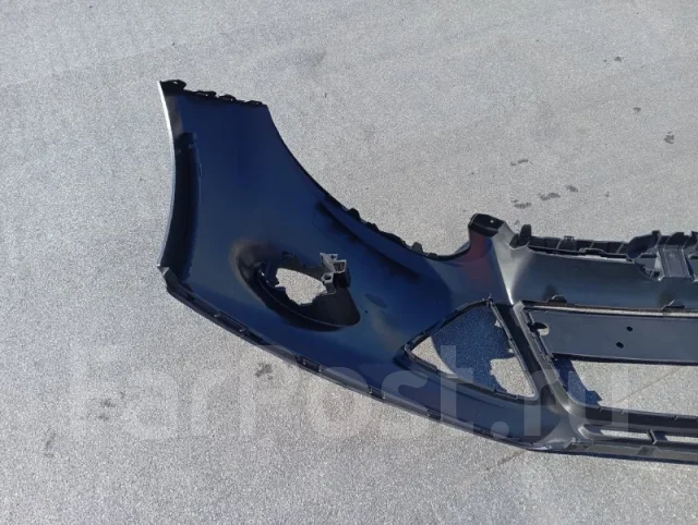������ Ford Focus 1704944, �������� 1704944 ����