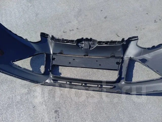 ������ Ford Focus 1704944, �������� 1704944 ����