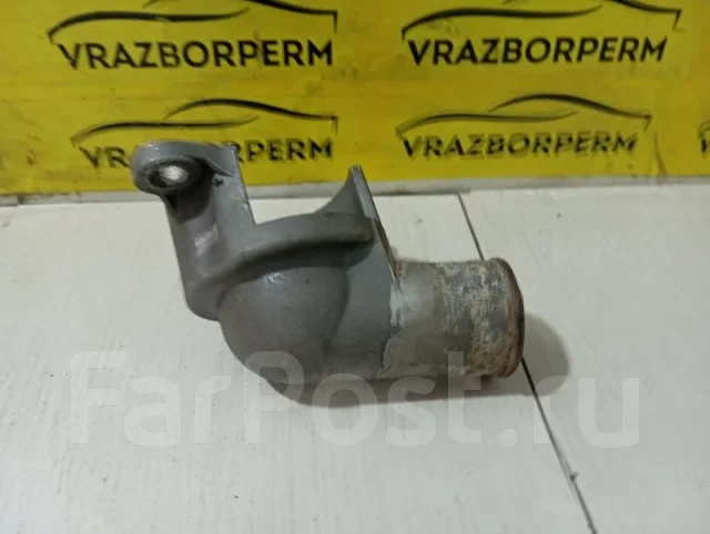 ������ ���������� Chevrolet Lacetti 96835286 96835286 ����