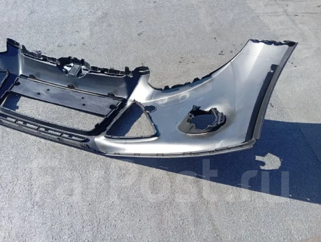 ������ Ford Focus 1704944, �������� 1704944 ����