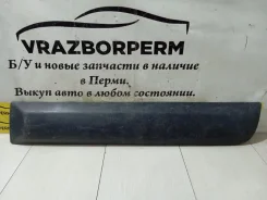 �������� ����� Renault Sandero 828778633R, ������ ����� 828778633R ����