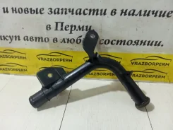�������� ������� ���������� Renault Megane 8200408549 8200408549 ����