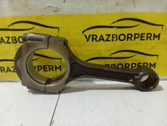 ����� Renault Scenic 121009455R 121009455R ����