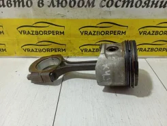 ������� � ������� Renault Megane 121009455R 121009455R ����