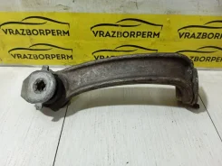 ��������� ����� Renault Laguna 8200000514, �������� ������ 8200000514 ����