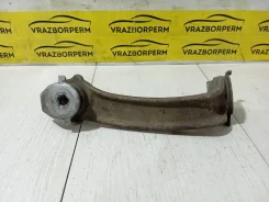��������� ����� Renault Laguna 8200000514, �������� ����� 8200000514 ����