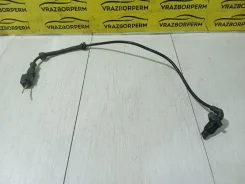 ������ ABS Renault Sandero 8200752605, ������ ����� 8200752605 ����