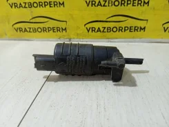����� ��������� Renault Symbol 8200213041 8200213041 ����