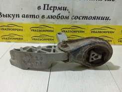 ����� ��������� Mazda 3 BP4S39010E BK BP4S39010E ����