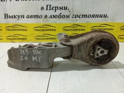 ����� ��������� Mazda 3 BP4S39010E BK BP4S39010E ����