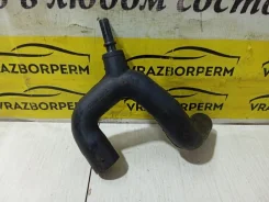 �������� ��������� Renault Duster 7700107829 7700107829 ����