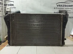 �������� ������� (����������) Volkswagen Tiguan 3C0145805AD 3C0145805AD ����