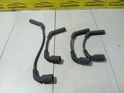 ������ �������������� Daewoo Matiz 96288960 96288960 ����
