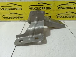 ����� ������ Renault Megane 468184, ������ 468184 ����
