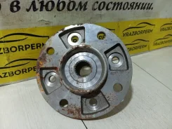 ������� Daewoo Matiz 96316757, �������� 96316757 ����