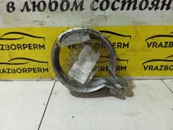 ����� ��������� Mercedes-Benz Sprinter A2034900441 A2034900441 ����